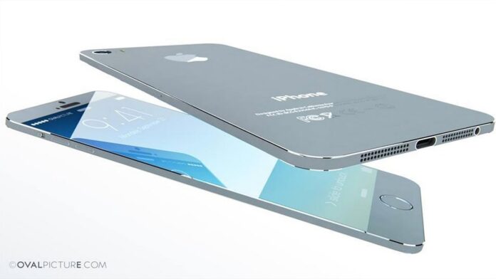 Thinnest iPhone Case