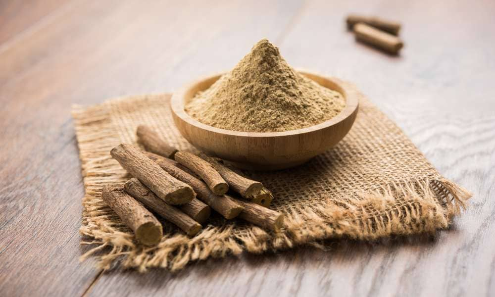 mulethi-a-powerful-herb-with-6-health-benefits-herzindagi