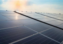 Simplifying Solar Energy Calculations: The Power of Solar Estimator and Solar Panel Electricity Calculator