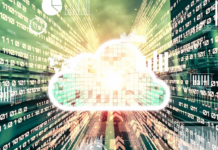 How to Buy a Virtual Private Server Without Breaking the Bank