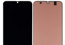 Everything You Need to Know About Replacing Samsung Galaxy A30 Screens