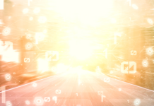 The Advantages of Choosing Cloud SSD VPS Hosting for Your Business