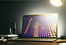 Building High-Performance Websites with .NET Development Services