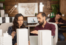 Settling on the Best Business Gas Supplier and Energy Providers for Your Company: A Guide