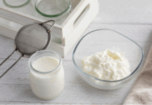 Changing the Dairy Industry: How Intelligent Technology is Changing Automated Production Management for Yoghurt