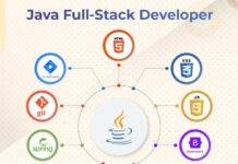 A Guide to Web Components for Full Stack Developers