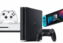 Expert solution for mobile phone repair Dubai and Data Recovery Service UAE: Secure and work your equipment and data