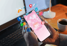 Use effective SMM services and an Instagram SMM panel to improve your social media strategy.