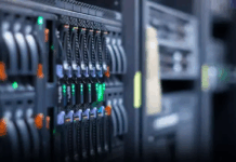 Transform Your Digital Presence with Advanced Web Solutions in Ireland