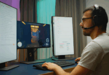 Responsible Gaming UX Patterns Aligned With Singapore’s Strict Regime