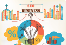 Enterprise SEO Company: 7 Data-Led Strategies for Multi-Location Brand Growth