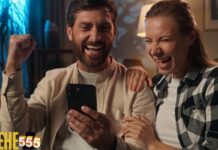 Download CQ9 Gaming Online APK New Version | Hehe555