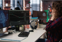 OctaFX Scam Myths: What Global Licensing Really Means for Traders